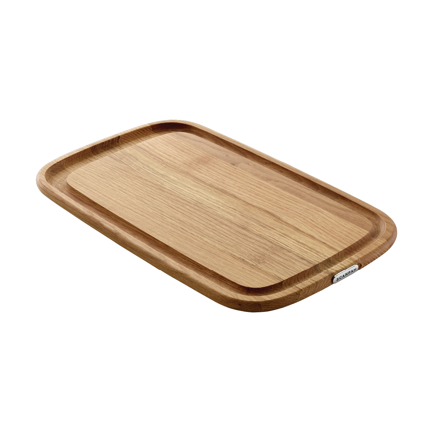 Maitre D' Carving Board